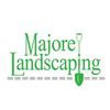 Majore Landscaping