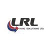 Lacombe Refrigeration