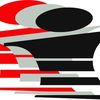 CKB Construction Service