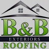 B & B Exterior Renovations