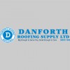 Danforth Roofing Supply