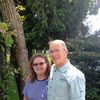 Hanson's Landscaping & Nursery