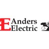 Anders Electric