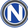 Nichol Marine Electric