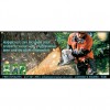 Maplecrest Tree Services