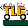 TLD Lawn Care & Yard Maintenance