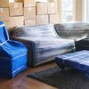 Town & Country Moving