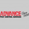 Environmental Pest Control