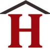 Holman Construction