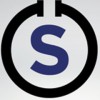 Stadtke Plumbing & Heating