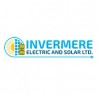 Invermere Electric & Solar