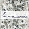 Ideal Tile & Terrazzo
