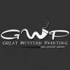 Great Western Painting
