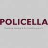 Policella Plumbing Heating & Air Conditioning