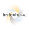 Britech HVAC