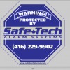 Safetech Security