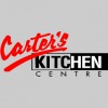 Carter's Kitchen Centre