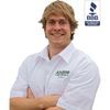 Axson Plumbing & Heating