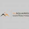 M Squared Contracting
