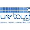 Pure Touch Services