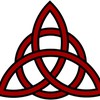 Triquetra Protective Services