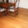 Kelowna Floors