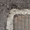 Topwest Asphalt