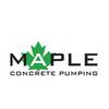York Concrete Pumping
