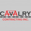 Cavalry Contracting