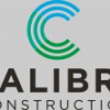 Calibre Developments