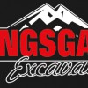 Kingsgate Excavating