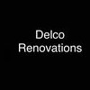 Delco Renovations