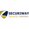 Securiway Security