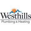 Westhills Plumbing