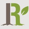 Rock's Tree Service