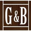 G & B Woodcraft