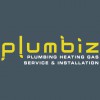 Plumbiz