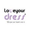 Love Your Dress