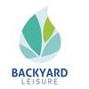 Backyard Leisure