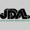 Jack Dougan Associates
