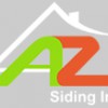 AZ Construction