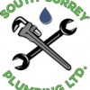 South Surrey Plumbing