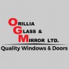 Orillia Glass & Mirror