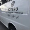 Novero Homes & Renovations