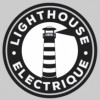 Lighthouse Electrique