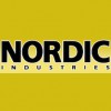 Nordic Industries