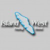 Island West Paving Stone
