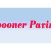 Spooner Paving