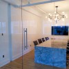 Gilbert Glass & Mirror