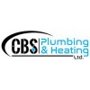 CBS Plumbing & Heating